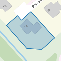 Perceel DTN01-E-1164