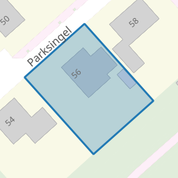 Perceel DTN01-E-1165