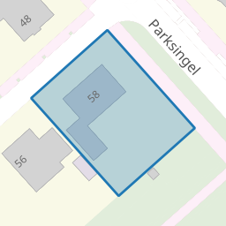 Perceel DTN01-E-1166