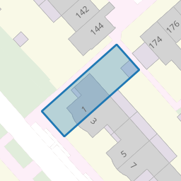 Perceel DTN01-E-1169