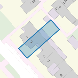 Perceel DTN01-E-1170