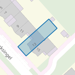 Perceel DTN01-E-1175