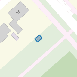 Perceel DTN01-E-1178