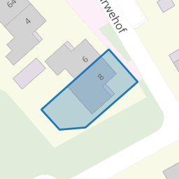 Perceel DTN01-E-1180