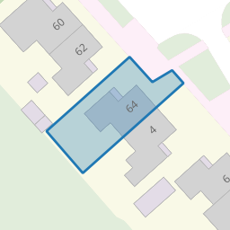 Perceel DTN01-E-1183