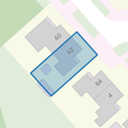 Perceel DTN01-E-1184