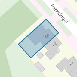 Perceel DTN01-E-1185