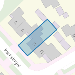 Perceel DTN01-E-1187