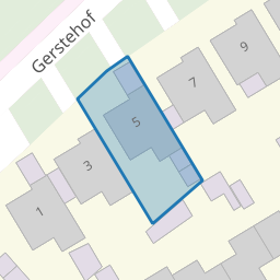 Perceel DTN01-E-1192