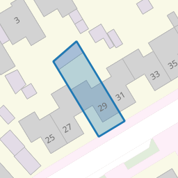 Perceel DTN01-E-1193