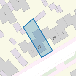 Perceel DTN01-E-1194