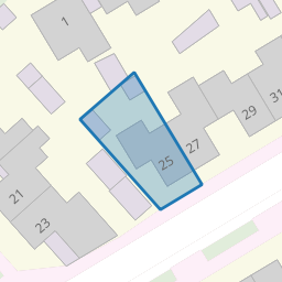 Perceel DTN01-E-1195