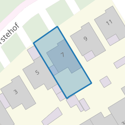 Perceel DTN01-E-1196