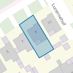 Perceel DTN01-E-1197