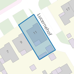 Perceel DTN01-E-1198