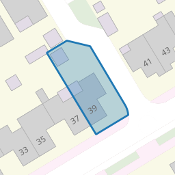 Perceel DTN01-E-1199