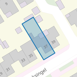 Perceel DTN01-E-1200