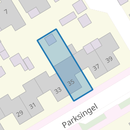 Perceel DTN01-E-1201