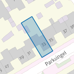 Perceel DTN01-E-1202