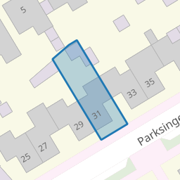 Perceel DTN01-E-1203