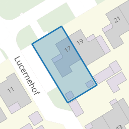 Perceel DTN01-E-1204