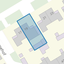 Perceel DTN01-E-1205