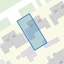 Perceel DTN01-E-1206