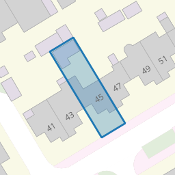 Perceel DTN01-E-1211