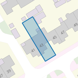 Perceel DTN01-E-1212