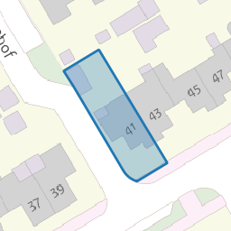 Perceel DTN01-E-1213