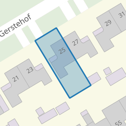 Perceel DTN01-E-1214