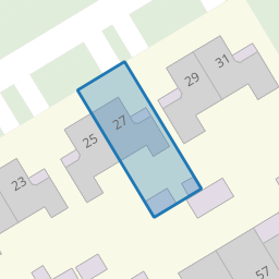 Perceel DTN01-E-1215