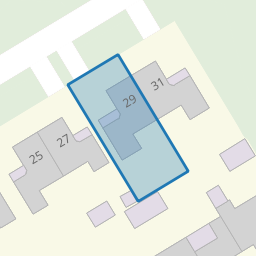 Perceel DTN01-E-1216