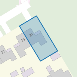 Perceel DTN01-E-1217