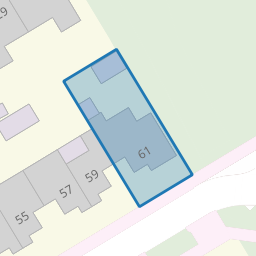 Perceel DTN01-E-1218