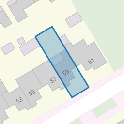 Perceel DTN01-E-1219