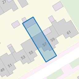 Perceel DTN01-E-1220