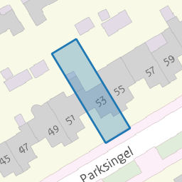 Perceel DTN01-E-1222