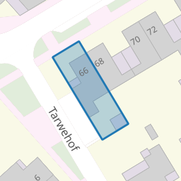 Perceel DTN01-E-1223