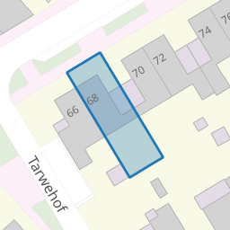 Perceel DTN01-E-1224