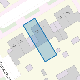 Perceel DTN01-E-1225