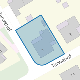 Perceel DTN01-E-1231