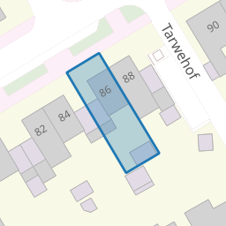 Perceel DTN01-E-1236