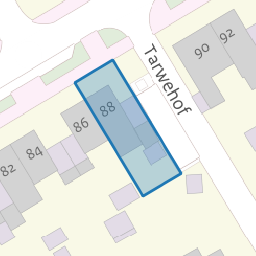 Perceel DTN01-E-1237