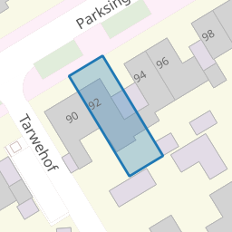 Perceel DTN01-E-1242