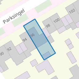 Perceel DTN01-E-1244