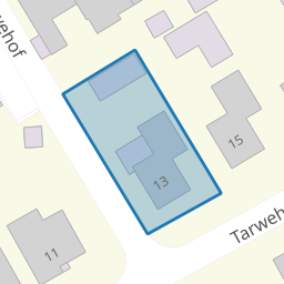 Perceel DTN01-E-1246