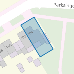 Perceel DTN01-E-1250