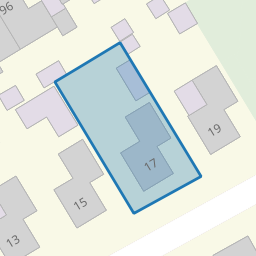 Perceel DTN01-E-1252