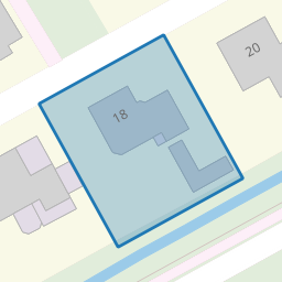 Perceel DTN01-E-1257